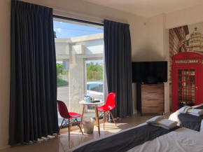 Duo Yi B&B